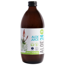 Aloe 24/7 Original