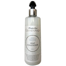 Hemporium Conditioner Lux (All Hair Types)