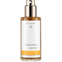 Dr. Hauschka Facial Toner