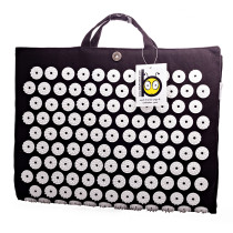 Acupuncture Energy Mat