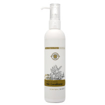 Victorian Garden Argan & Vanilla Hair Conditioner