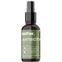 Aether Antibiotic Extract