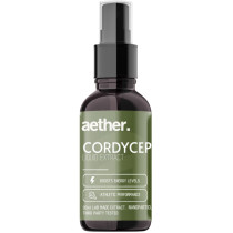 Aether Cordyceps Extract