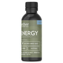 Aether Energy Extract
