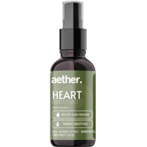Aether Heart Health Extract