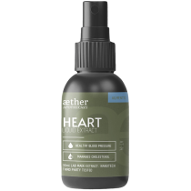 Aether Heart Health Extract