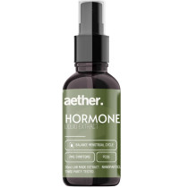 Aether Hormone Extract