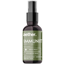 Aether Immunity Extract