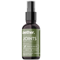 Aether Joint Health Extract