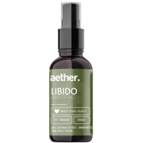 Aether Libido Extract