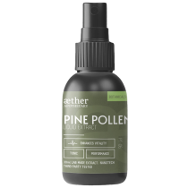Aether Pine Pollen Extract