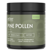 Aether Pine Pollen Powder