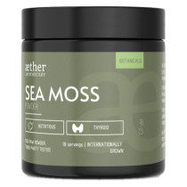 Aether Sea Moss