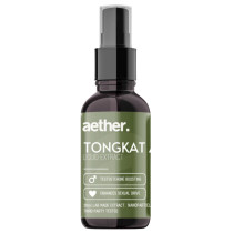 Aether Tongkat Ali Extract