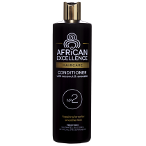 African Excellence Conditioner