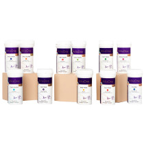 AllisOne Tissue Salts Bundle