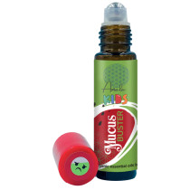 Amala Kids Essential Oil Roller - Mucus Buster