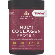 Ancient Nutrition Multi Collagen Protein
