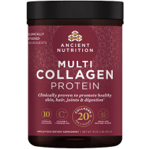 Ancient Nutrition Multi Collagen Protein