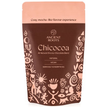 Ancient Roots Chicocoa