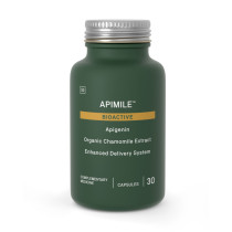 Natroceutics APIMILE™ Bioactive