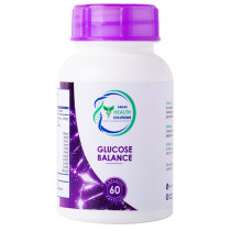Ariani Health Solutions Glucose Balance