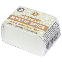 Aromaspa Mystic Spice - Shower & Bath Steamer
