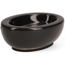 Aromatic Apothecary Scentstation Black