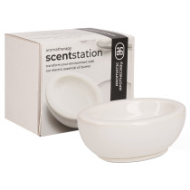  Aromatic Apothecary Scentstation Aroma Diffuser