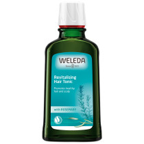Weleda Revitalising Hair Tonic