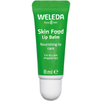 Weleda Skin Food Lip Balm