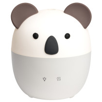 Aura Baby Diffuser - Koda