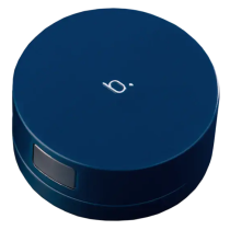 B.Wellness Pure Seaweed