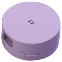 B.Wellness InsuBalance + Energy