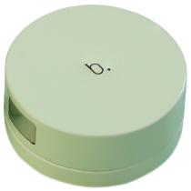 B.Wellness DailyDetox Essentials