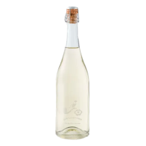 Babylonstoren Sparkling Grape Juice