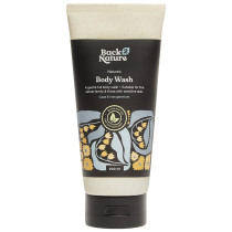 Back 2 Nature Body Wash