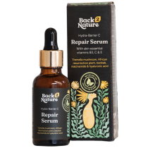 Back 2 Nature Hydra-Barrier C Repair Serum