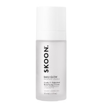 SKOON. BAKU GLOW Face Cream