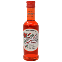 Banhoek Chipotle Chilli Oil