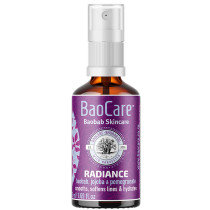 BaoCare Radiance Baobab Serum 50ml