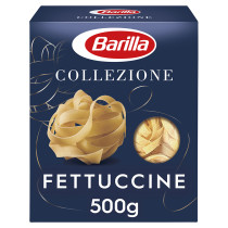 Barilla Collezione Fettuccine
