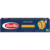 Barilla Linguine