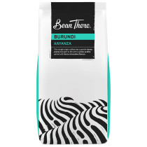 Bean There Burundian Musema Coffee Ground  - Fair Trade