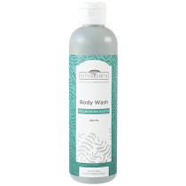 Better Earth Body Wash - 250ml