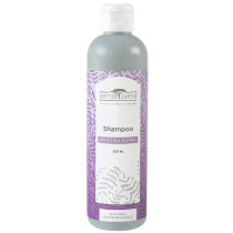 Better Earth Shampoo - Uplifting Floral - 250ml