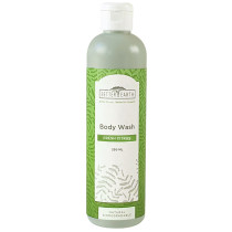 Better Earth Body Wash Lemongrass and Lavender - 250ml