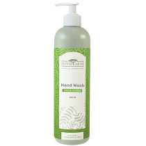 Better Earth  Hand Wash  Lavender and Lemongrass - 250ml