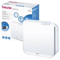 Beurer Air Purifier LR 310