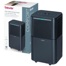 Beurer Dehumidifier LE 150